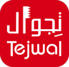 Tejwal Bahrain