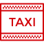 020-taxi-1